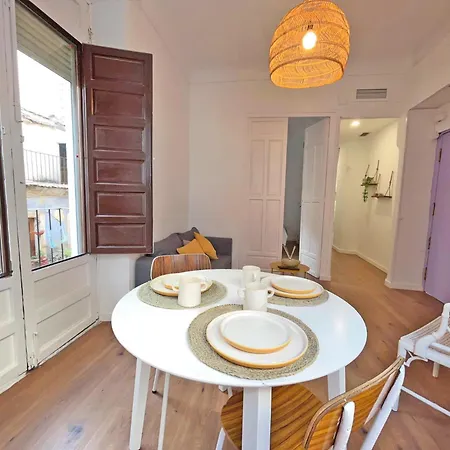 & Friends! En El Corazon De *