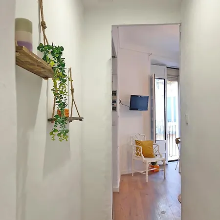 Lejlighed & Friends! En El Corazon De Alicante