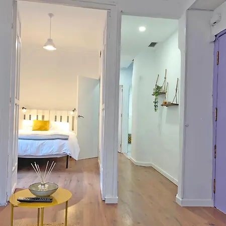 & Friends! En El Corazon De