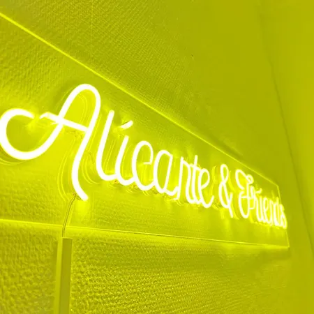 Lejlighed & Friends! En El Corazon De *