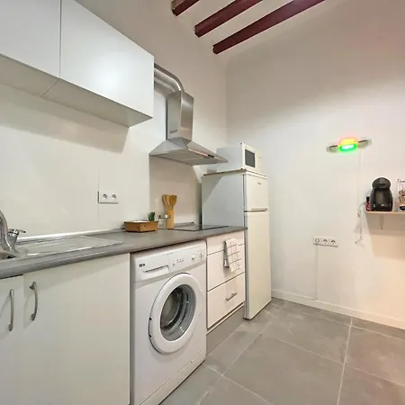 & Friends! En El Corazon De Alicante