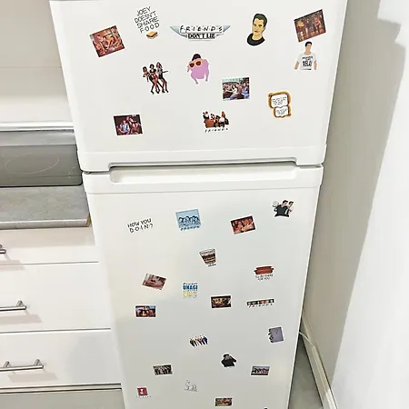 & Friends! En El Corazon De * Alicante