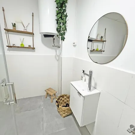 & Friends! En El Corazon De